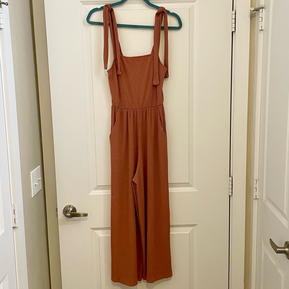 American Eagle Romper/Jumper